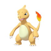 Buy Shiny 6IV Charmeleon
